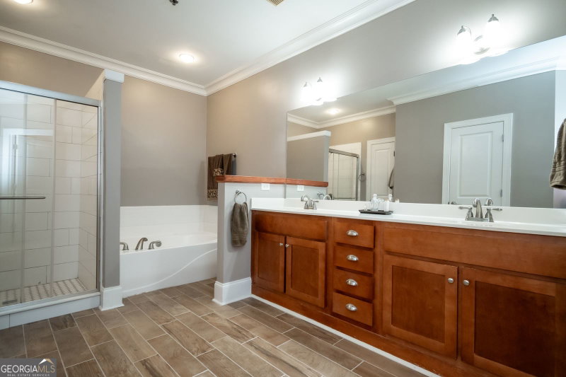 Photo 16 of 125 Wood Lake Drive #UNIT 109