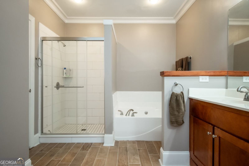 Photo 17 of 125 Wood Lake Drive #UNIT 109