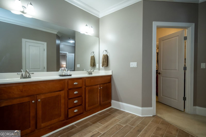Photo 18 of 125 Wood Lake Drive #UNIT 109