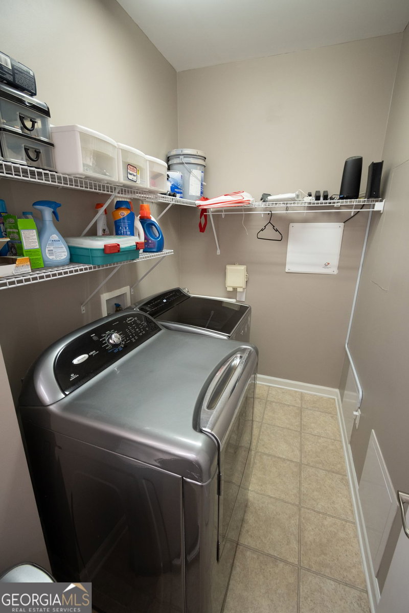 Photo 19 of 125 Wood Lake Drive #UNIT 109