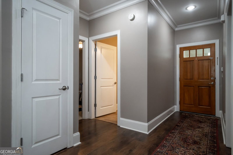 Photo 20 of 125 Wood Lake Drive #UNIT 109