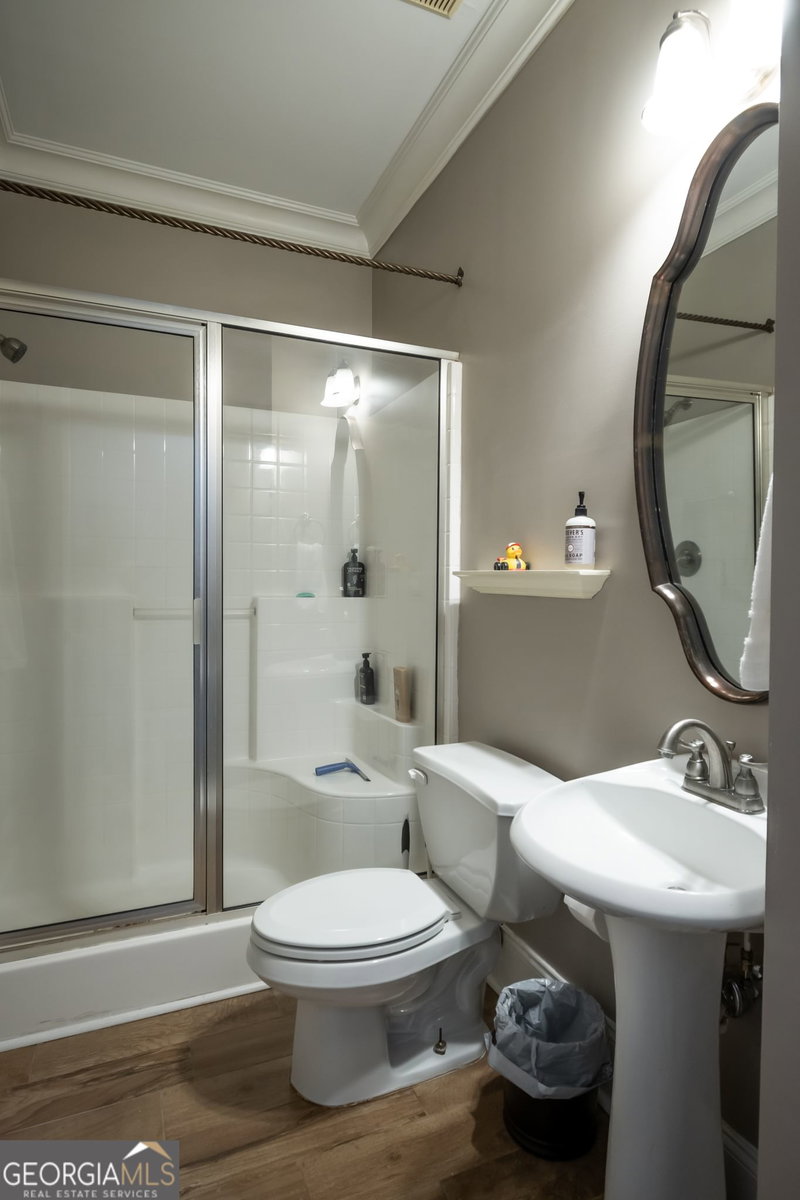 Photo 21 of 125 Wood Lake Drive #UNIT 109