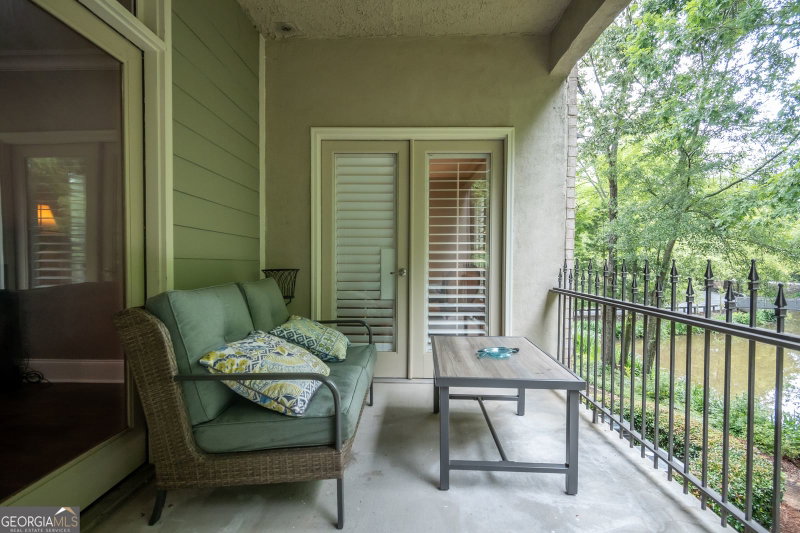 Photo 22 of 125 Wood Lake Drive #UNIT 109