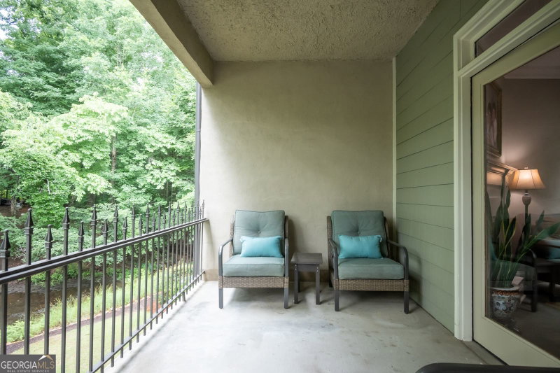 Photo 23 of 125 Wood Lake Drive #UNIT 109