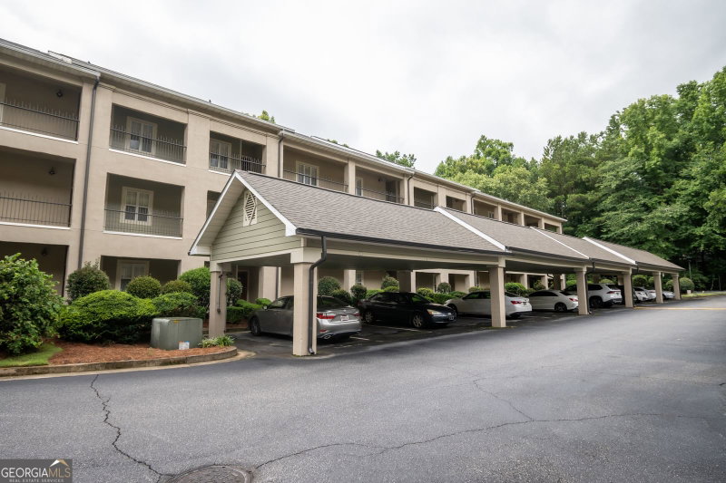 Photo 24 of 125 Wood Lake Drive #UNIT 109