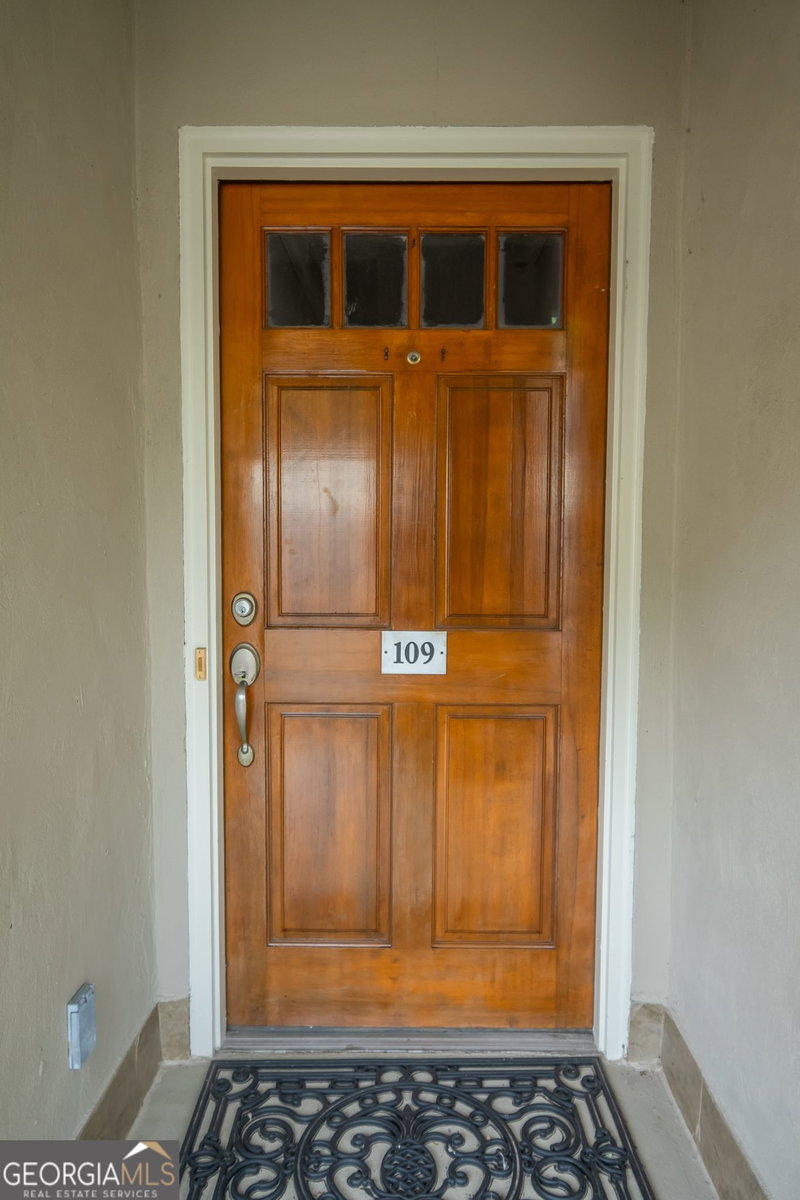 Photo 4 of 125 Wood Lake Drive #UNIT 109