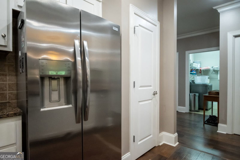 Photo 6 of 125 Wood Lake Drive #UNIT 109