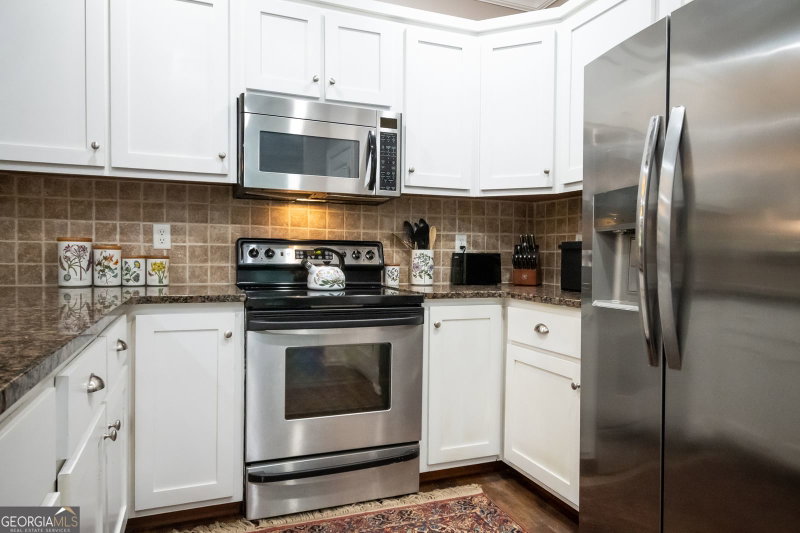 Photo 7 of 125 Wood Lake Drive #UNIT 109