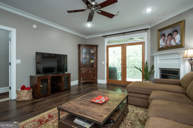 Photo 8 of 125 Wood Lake Drive #UNIT 109