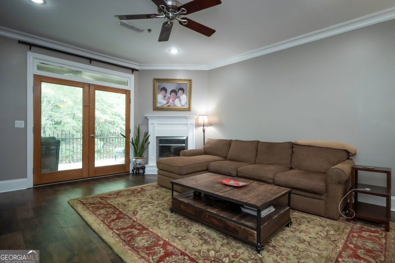 Photo 9 of 125 Wood Lake Drive #UNIT 109