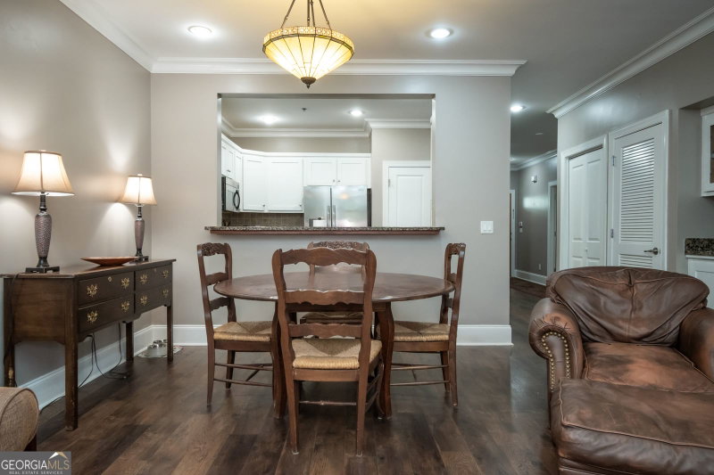 Photo 10 of 125 Wood Lake Drive #UNIT 109
