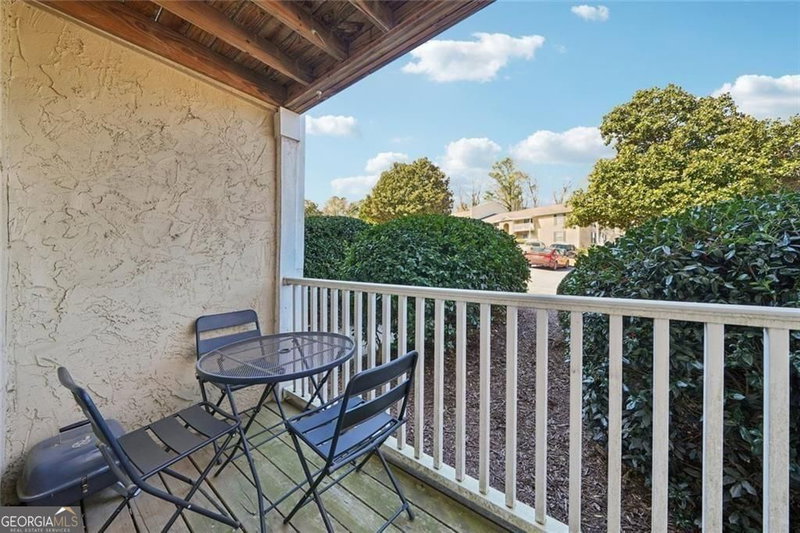 Photo 11 of 3115 Seven Pines Court #207