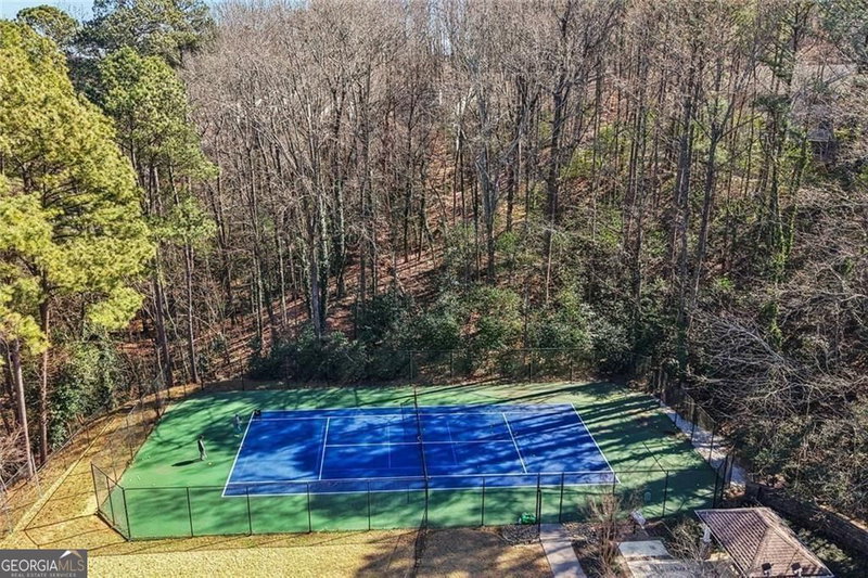 Photo 12 of 3115 Seven Pines Court #207