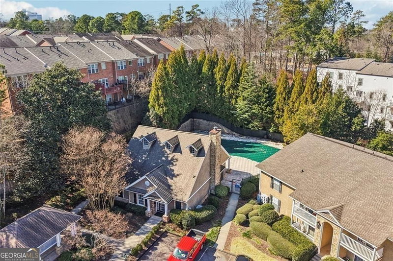 Photo 13 of 3115 Seven Pines Court #207