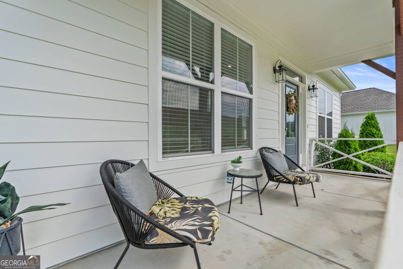 Photo 7 of 230 Campbell Street