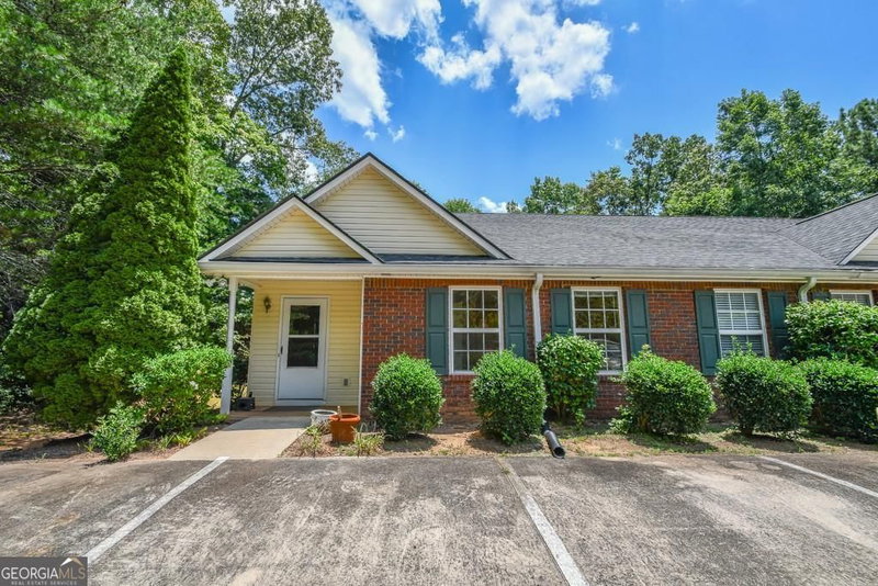 Photo 2 of 4012 Hidden Hollow Terrace #A
