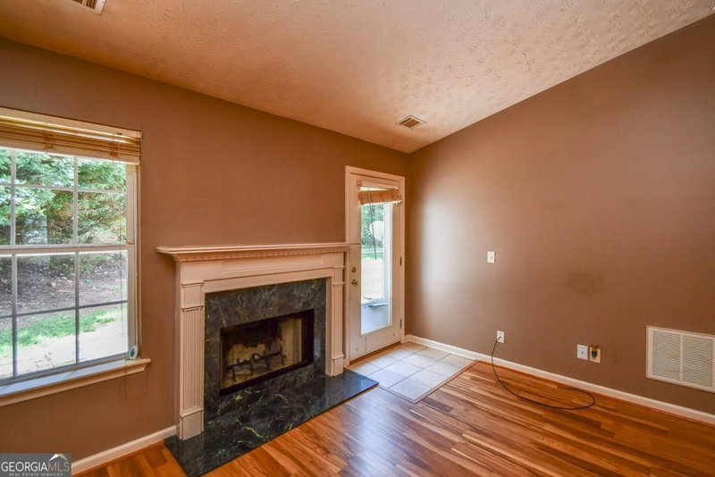 Photo 11 of 4012 Hidden Hollow Terrace #A