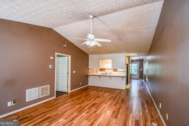 Photo 12 of 4012 Hidden Hollow Terrace #A
