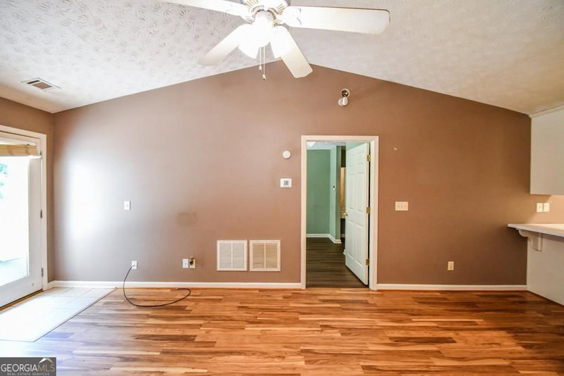 Photo 13 of 4012 Hidden Hollow Terrace #A