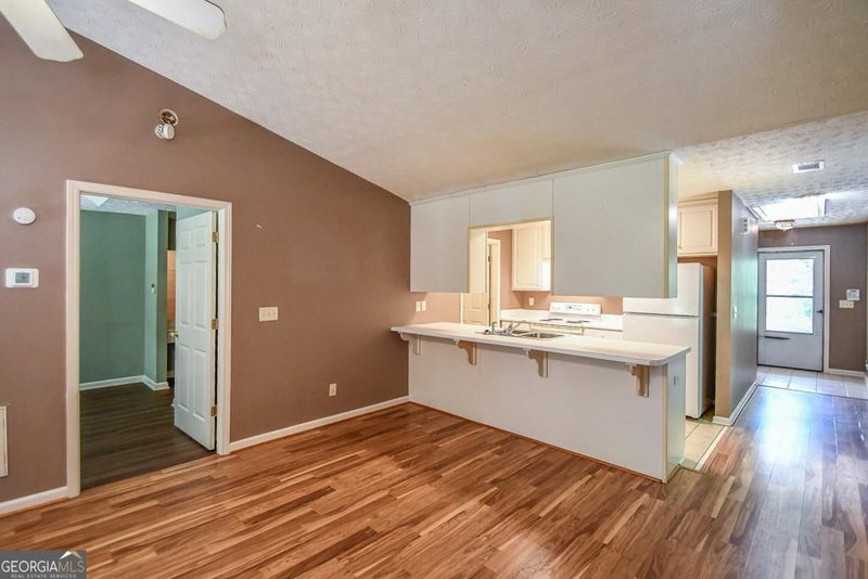 Photo 14 of 4012 Hidden Hollow Terrace #A