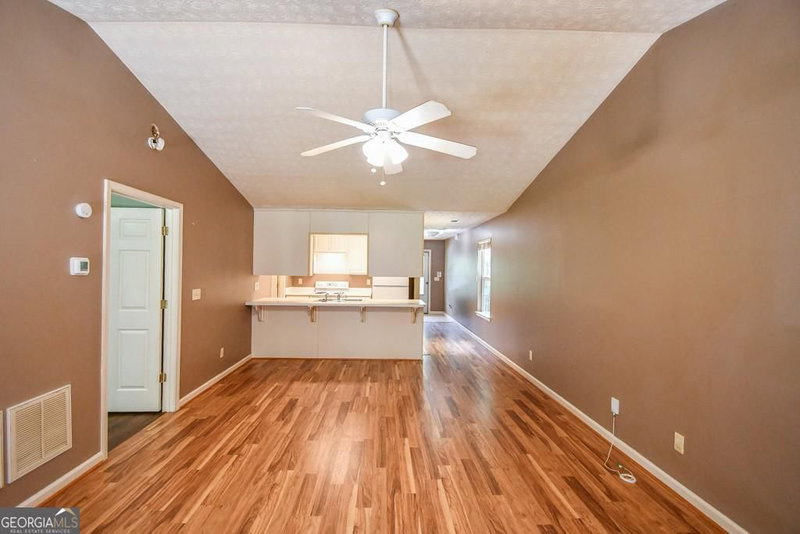 Photo 15 of 4012 Hidden Hollow Terrace #A