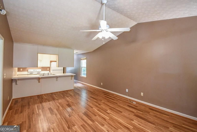 Photo 16 of 4012 Hidden Hollow Terrace #A