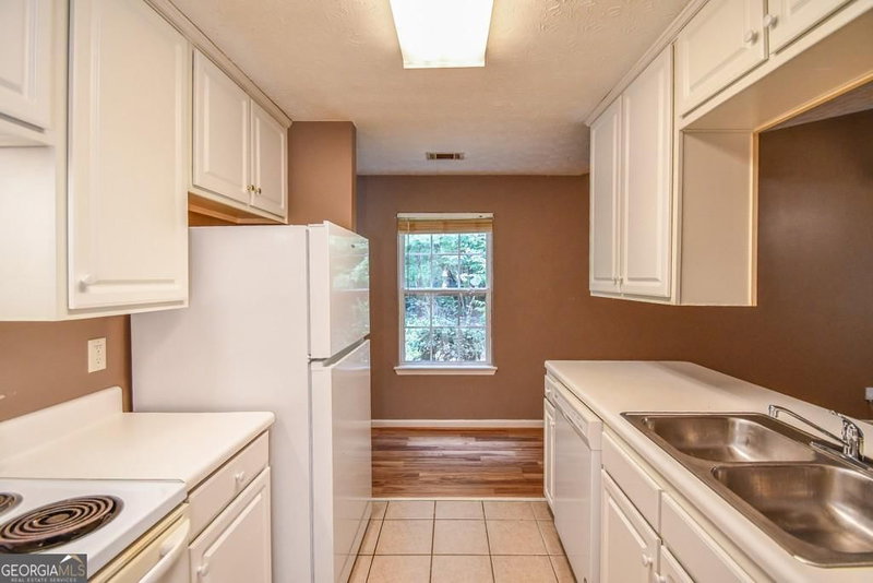 Photo 17 of 4012 Hidden Hollow Terrace #A