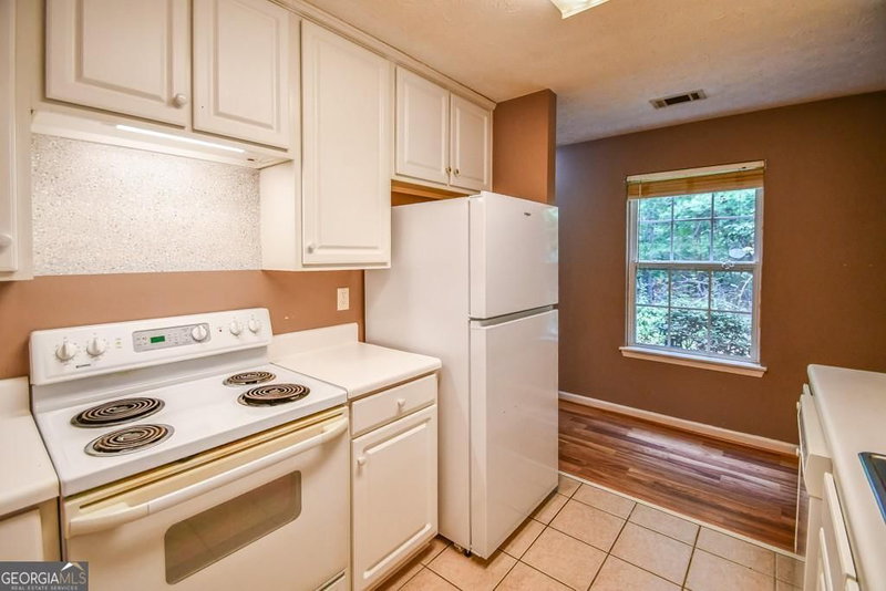 Photo 18 of 4012 Hidden Hollow Terrace #A