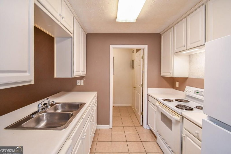 Photo 19 of 4012 Hidden Hollow Terrace #A