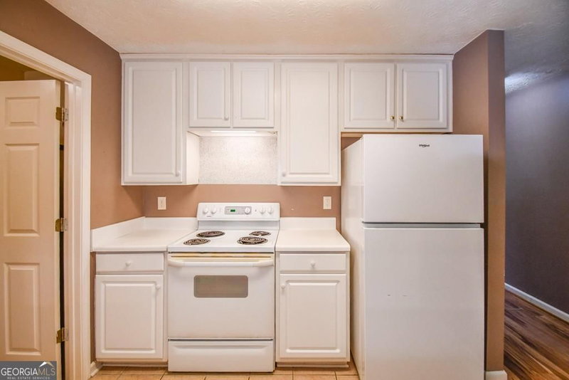 Photo 20 of 4012 Hidden Hollow Terrace #A