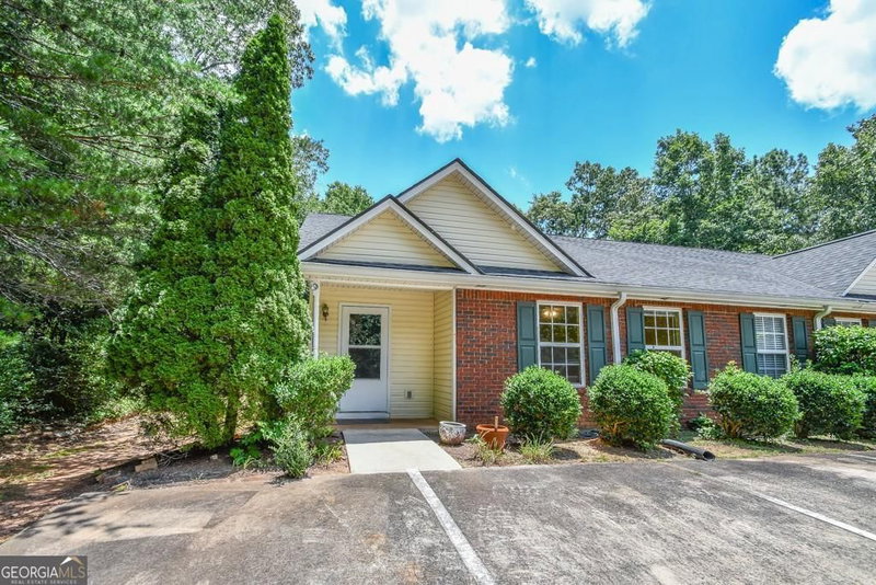 Photo 3 of 4012 Hidden Hollow Terrace #A