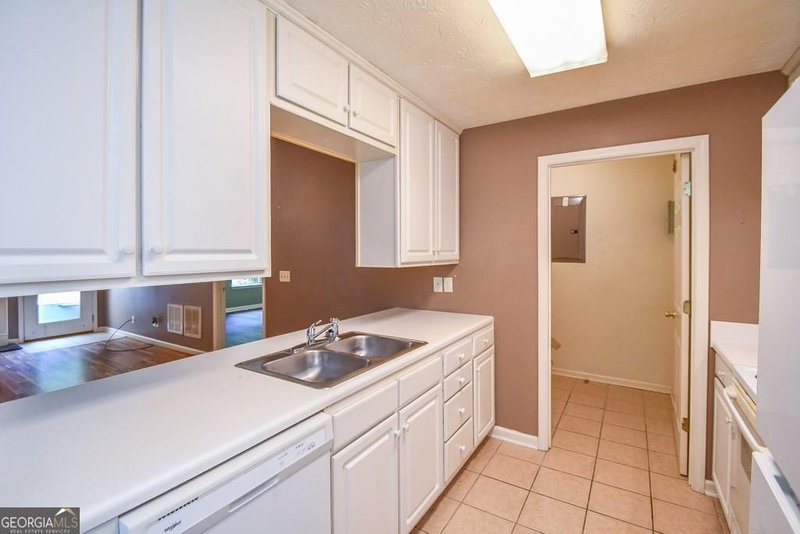 Photo 21 of 4012 Hidden Hollow Terrace #A