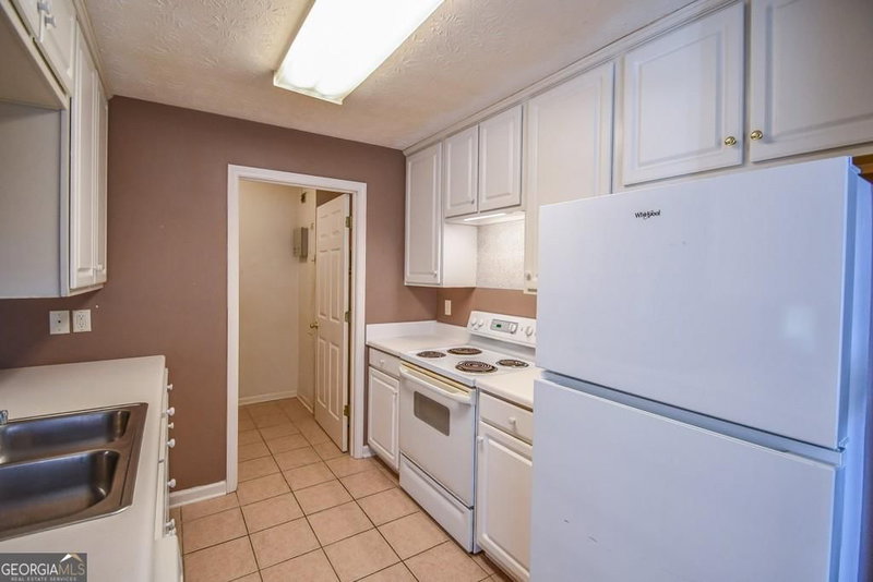Photo 22 of 4012 Hidden Hollow Terrace #A