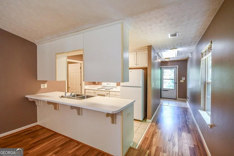 Photo 23 of 4012 Hidden Hollow Terrace #A
