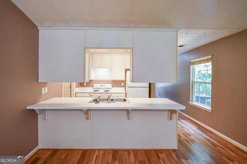 Photo 24 of 4012 Hidden Hollow Terrace #A