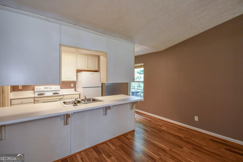Photo 25 of 4012 Hidden Hollow Terrace #A