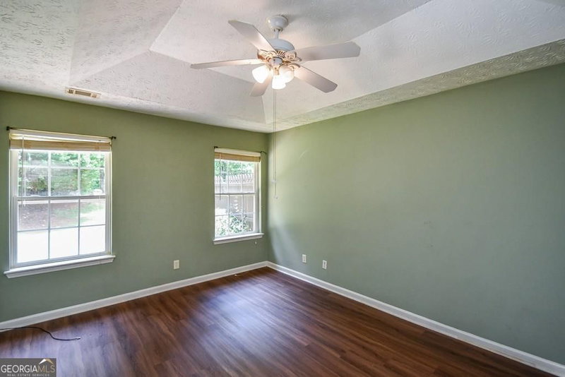 Photo 26 of 4012 Hidden Hollow Terrace #A