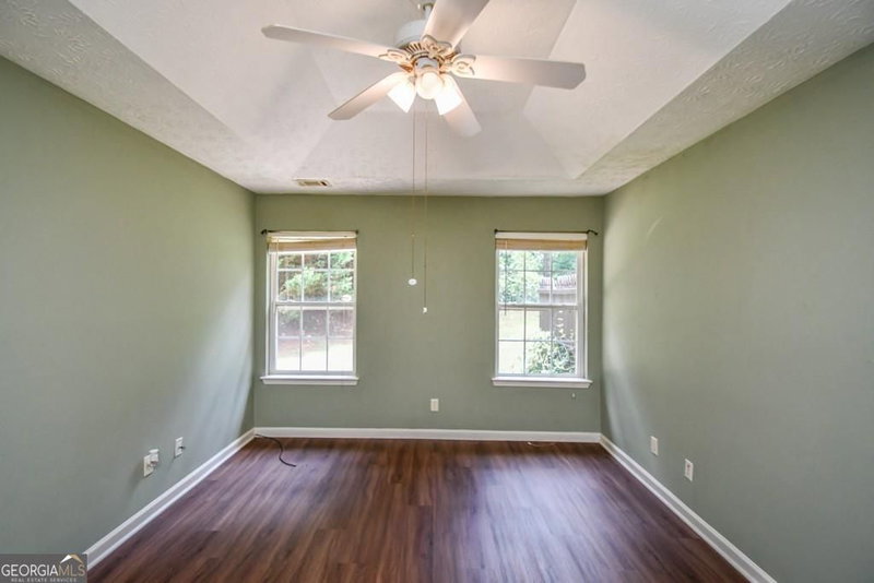 Photo 27 of 4012 Hidden Hollow Terrace #A