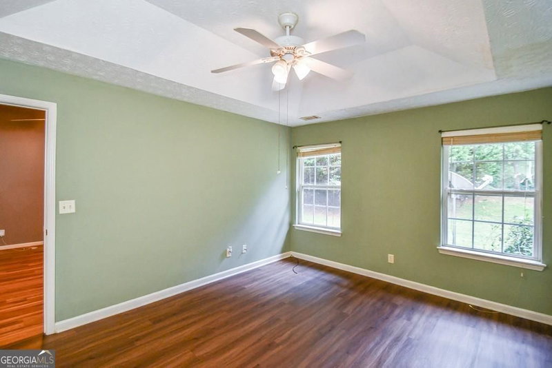 Photo 28 of 4012 Hidden Hollow Terrace #A