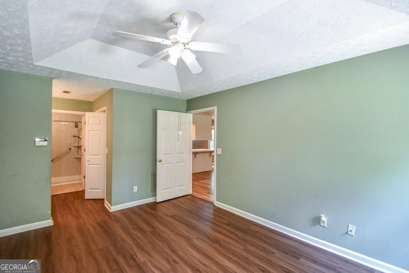 Photo 29 of 4012 Hidden Hollow Terrace #A