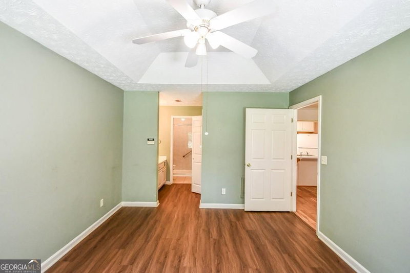 Photo 30 of 4012 Hidden Hollow Terrace #A