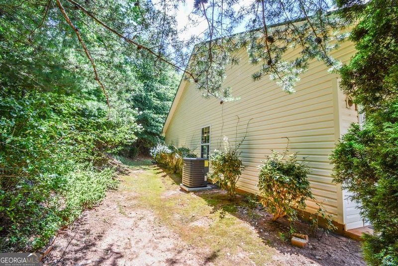 Photo 4 of 4012 Hidden Hollow Terrace #A