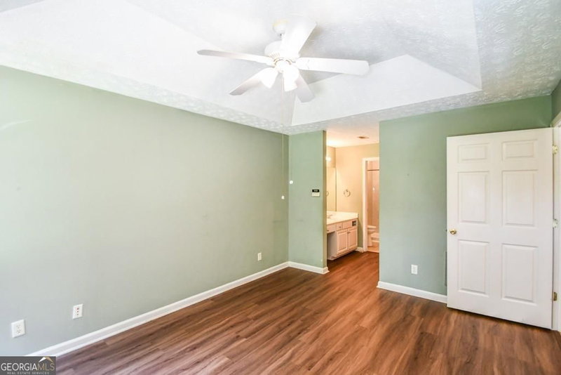 Photo 31 of 4012 Hidden Hollow Terrace #A