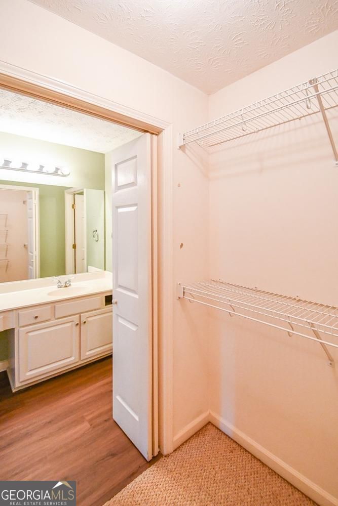 Photo 32 of 4012 Hidden Hollow Terrace #A