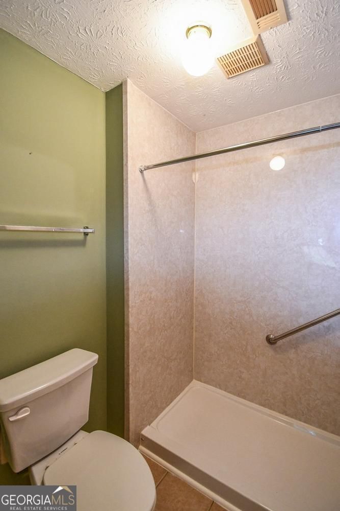 Photo 33 of 4012 Hidden Hollow Terrace #A