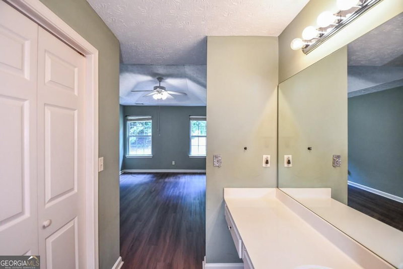 Photo 34 of 4012 Hidden Hollow Terrace #A