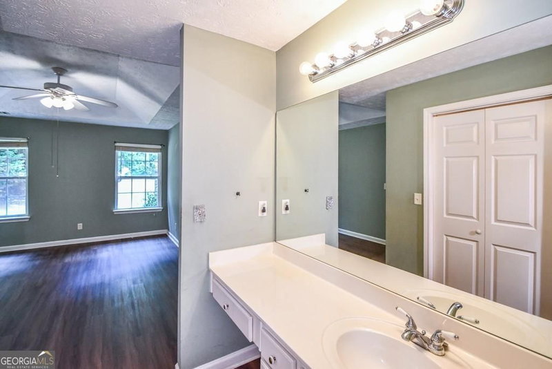 Photo 35 of 4012 Hidden Hollow Terrace #A