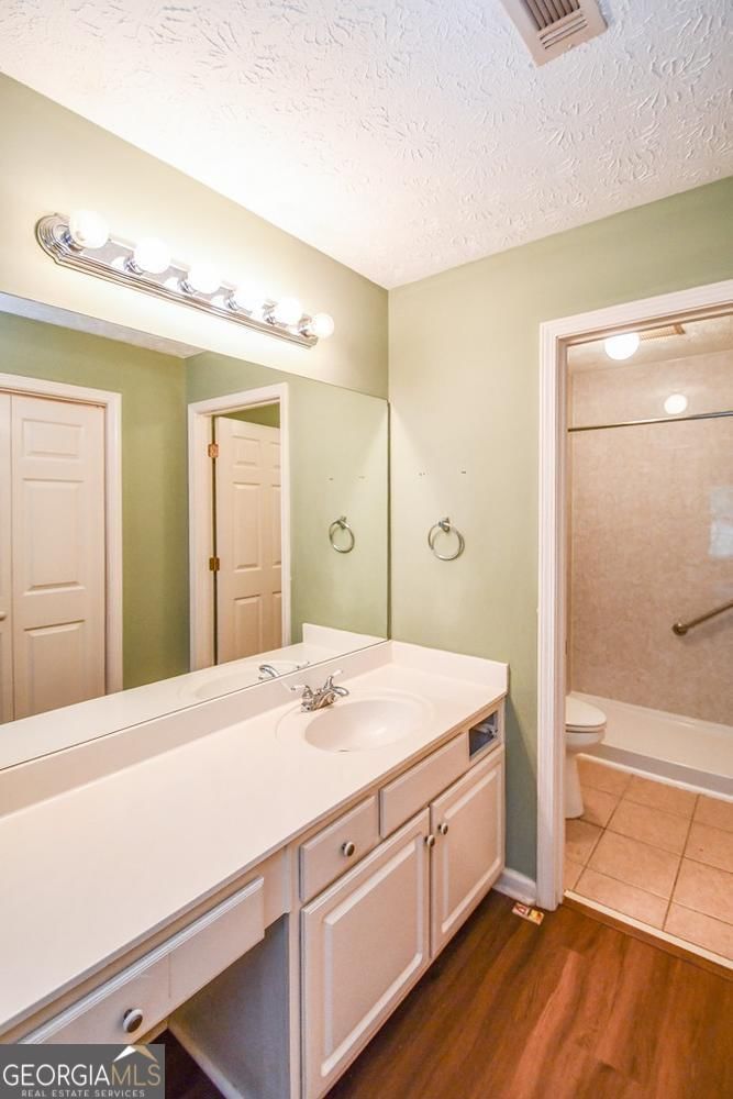 Photo 36 of 4012 Hidden Hollow Terrace #A