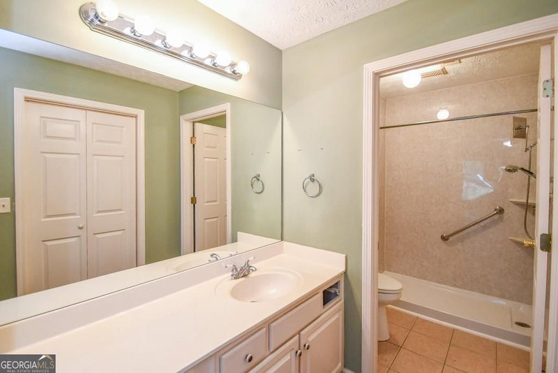 Photo 37 of 4012 Hidden Hollow Terrace #A