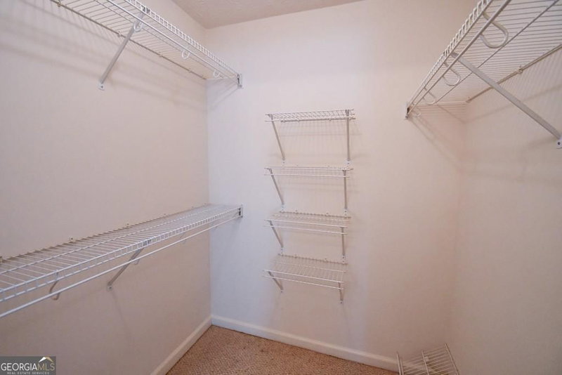 Photo 38 of 4012 Hidden Hollow Terrace #A